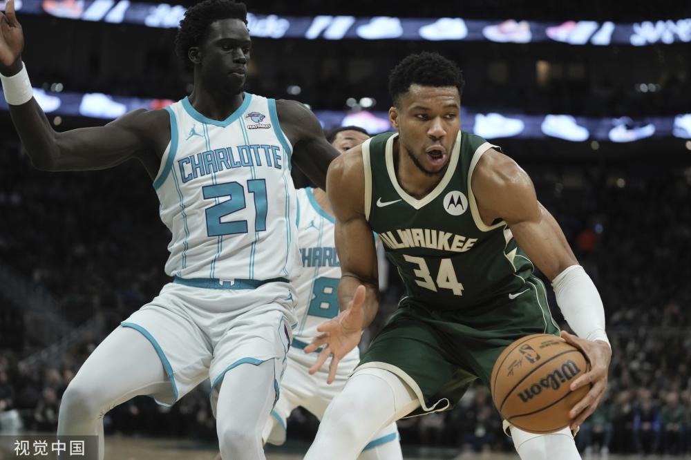 在比赛的最 在比赛的最