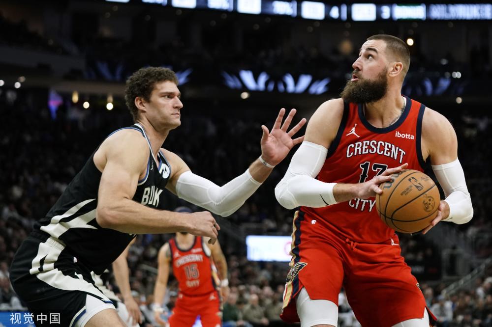 两队不仅为 两队不仅为