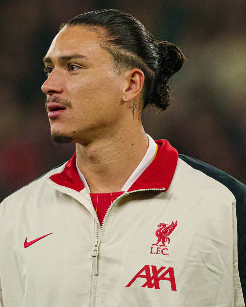 会的背景及 会的背景及