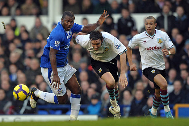 比赛中所采 比赛中所采