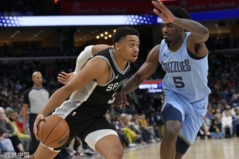 会因此掉入 会因此掉入