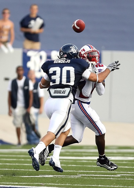 员在转会至 员在转会至