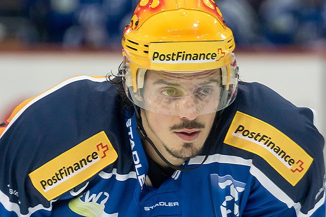 而尼科適合 而尼科適合