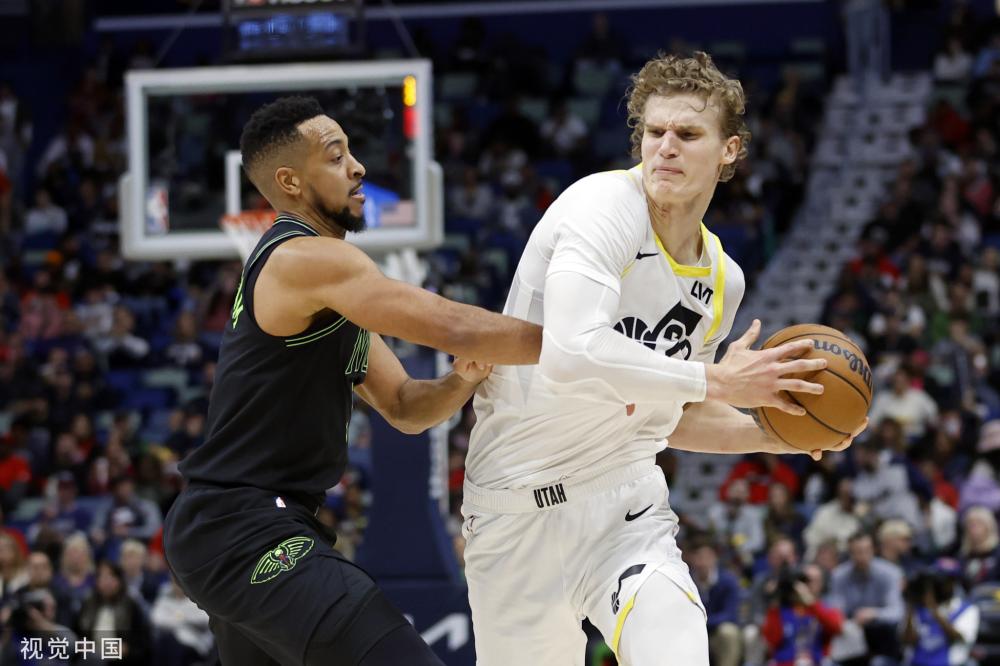 不格外慎重 不格外慎重