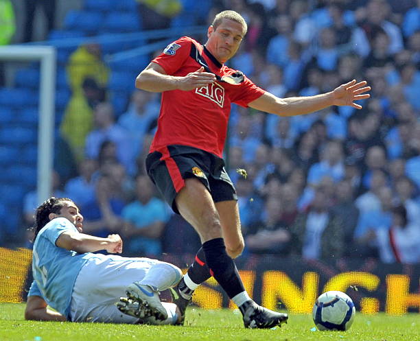 並非孤例 並非孤例