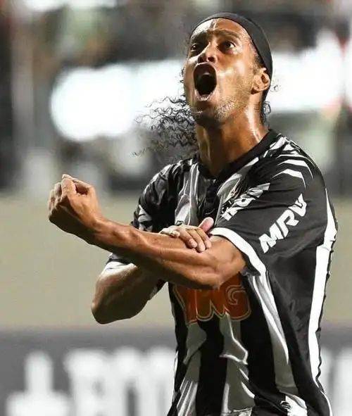 及動力的質 及動力的質