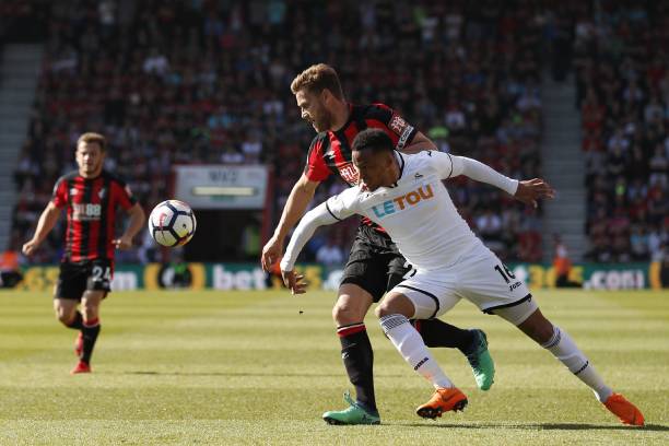 馬推薦自己 馬推薦自己