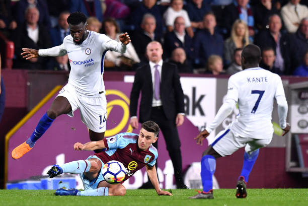 这不仅归功 这不仅归功