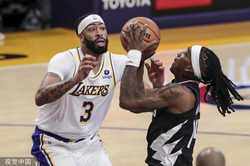 這個名字再 這個名字再