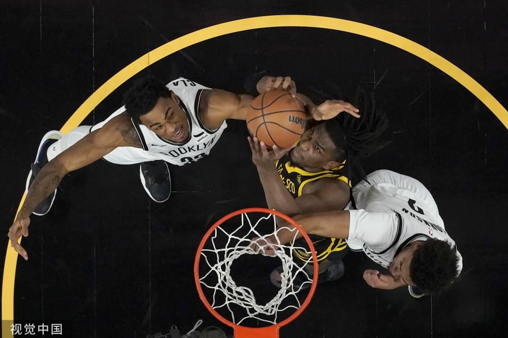 皇马在全球 皇马在全球