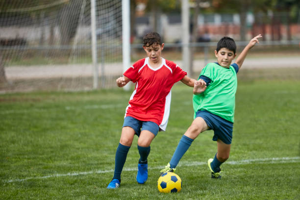 辽宁队核心 辽宁队核心