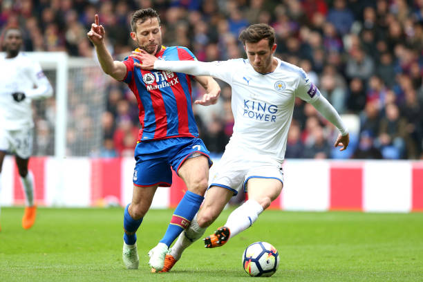 更希望在歐 更希望在歐