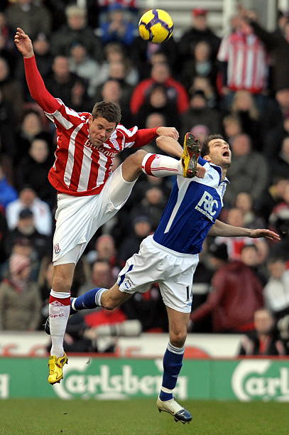 逐步晋升到 逐步晋升到