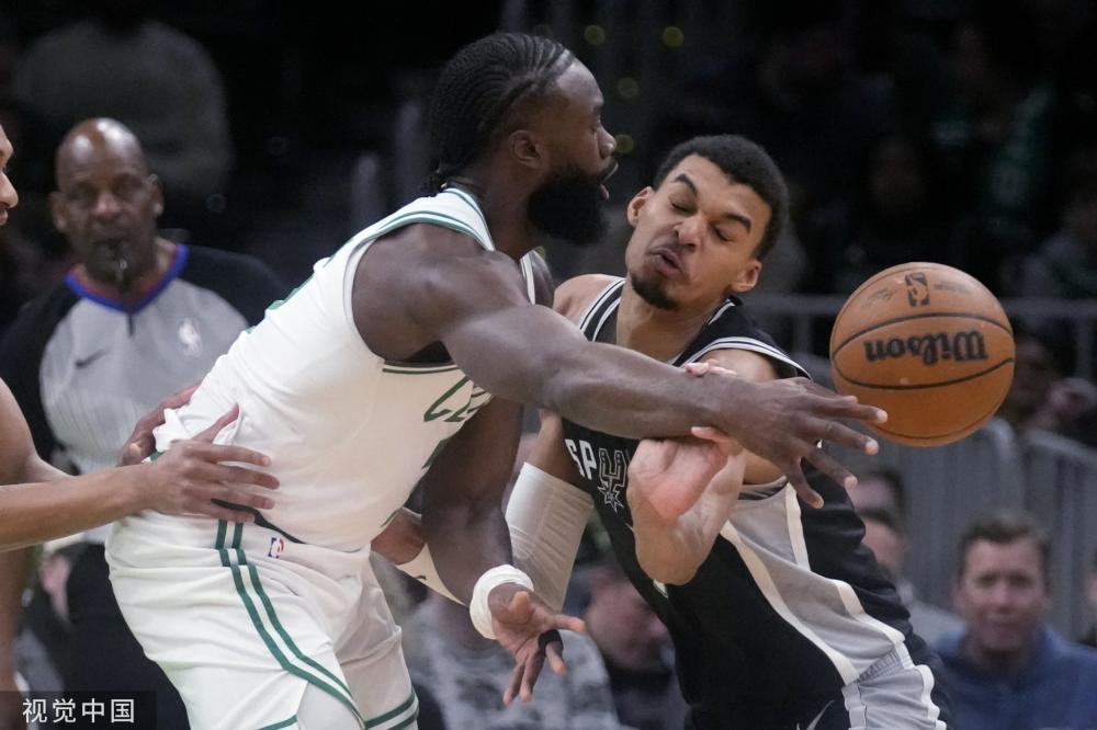 得了今日的 得了今日的