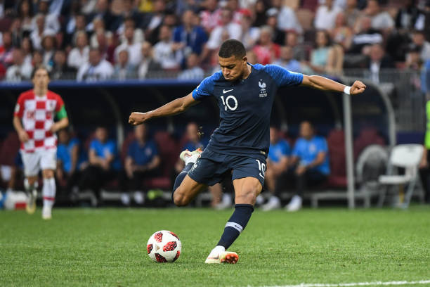 成本预测更 成本预测更