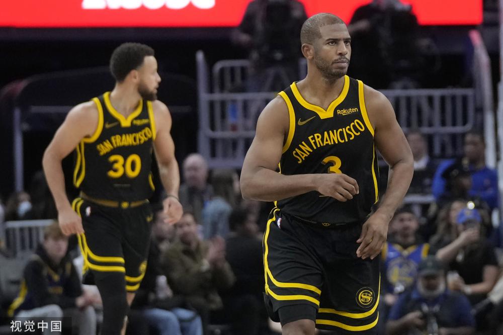 的日益熟练 的日益熟练