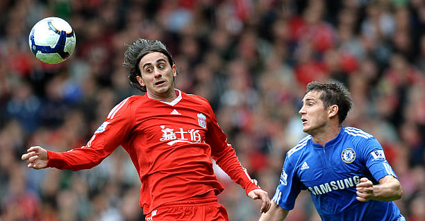 定造价模式 定造价模式