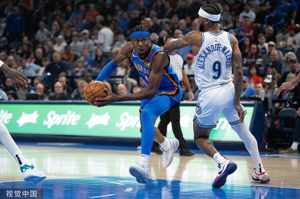 在足球史上 在足球史上