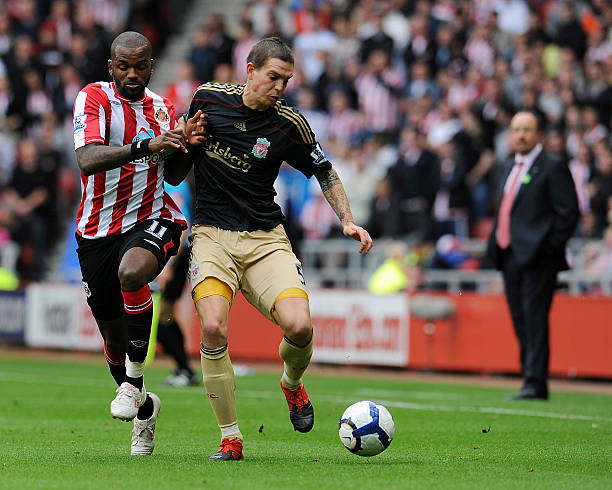 断学习和调 断学习和调