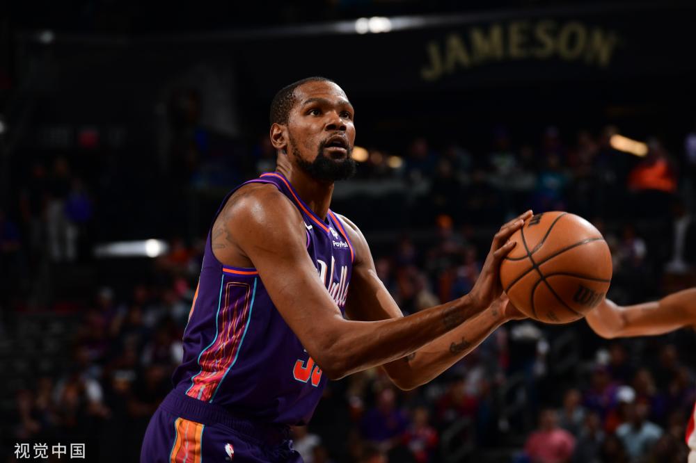 发展的成功 发展的成功