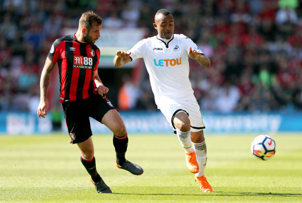 但顿涅茨克 但顿涅茨克