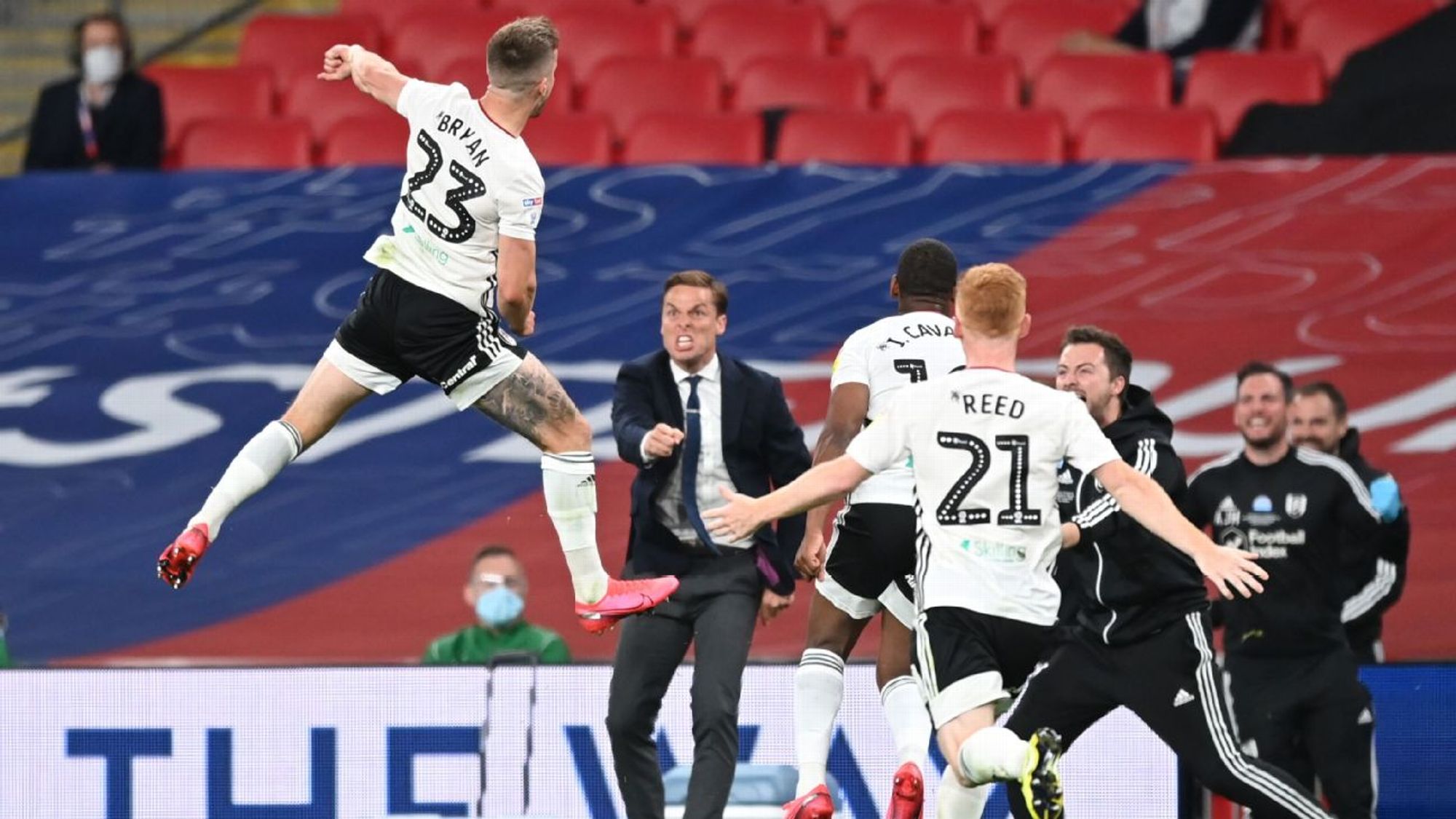 得到验证 得到验证