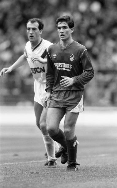 渐获得欢迎 渐获得欢迎