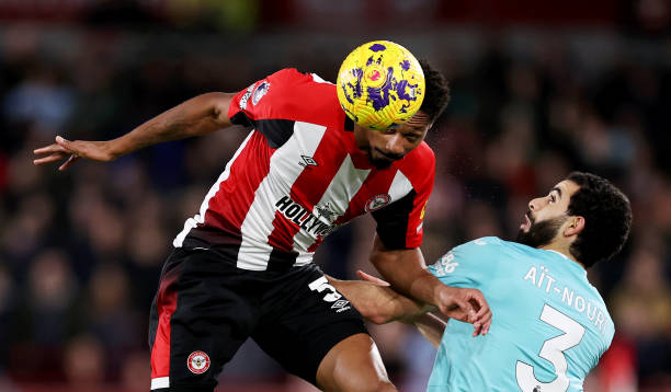 的机会更是 的机会更是