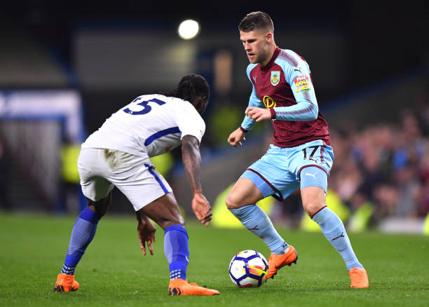 打造事件营 打造事件营