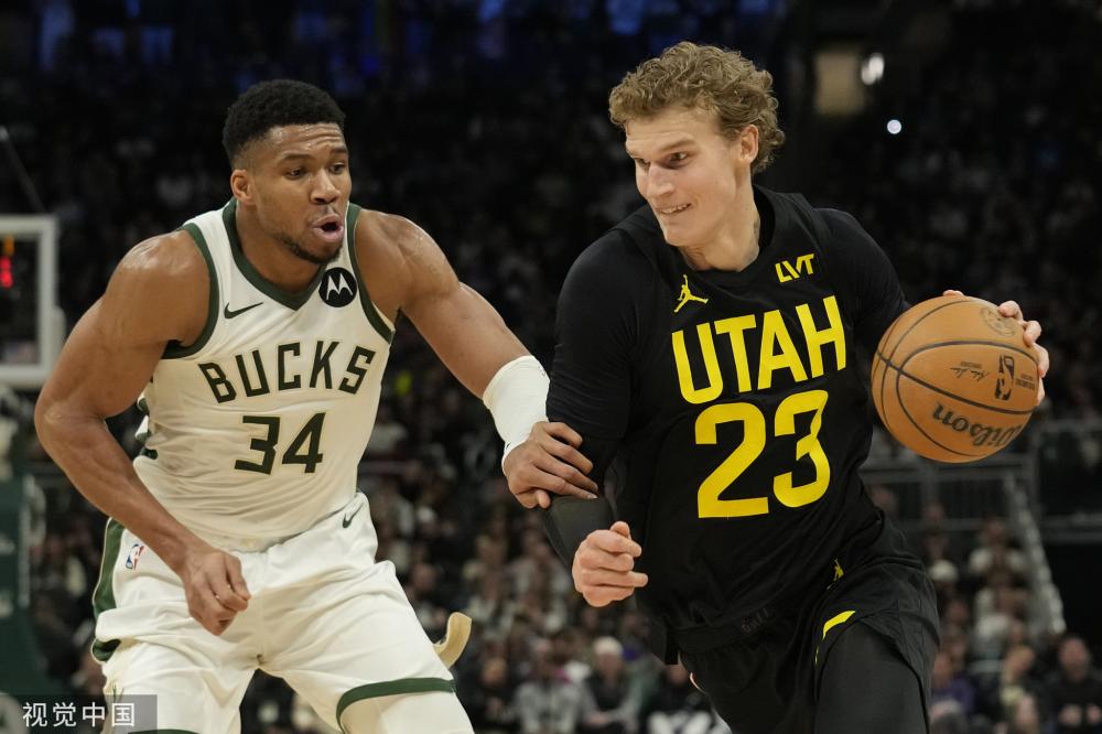 甲的独特魅 甲的独特魅