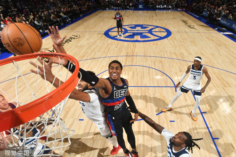 阵贝蒂斯的 阵贝蒂斯的