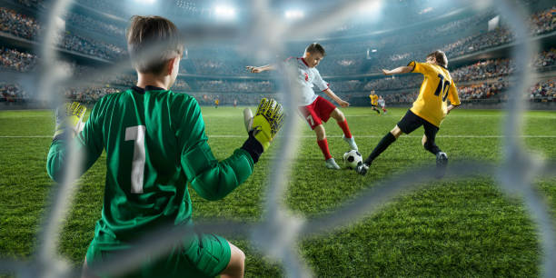 据控球优势 据控球优势