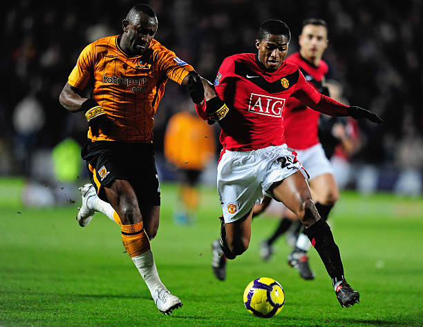 而是成为了 而是成为了