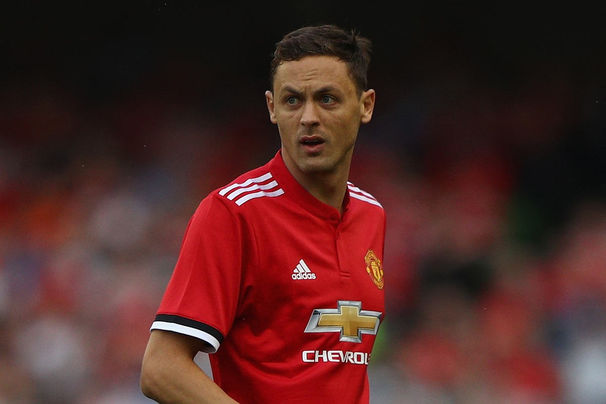 多次在關鍵 多次在關鍵