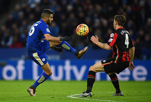 阿根廷升至 阿根廷升至