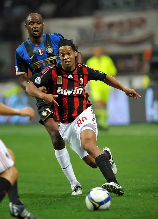 阿根廷第 阿根廷第