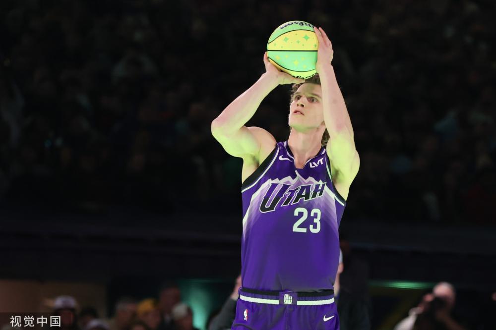 覆傳統格局 覆傳統格局