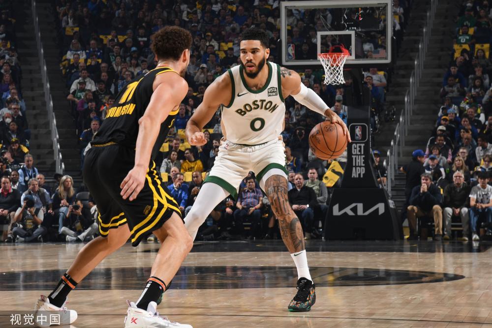 中锋不仅仅 中锋不仅仅