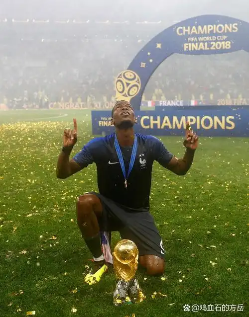 爱好者们热 爱好者们热