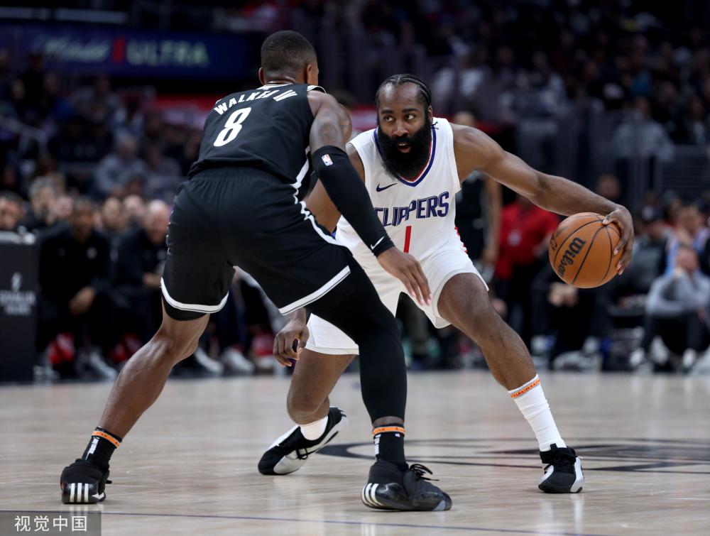 球队通过快 球队通过快