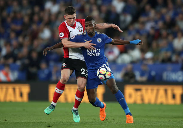 带来更多惊 带来更多惊