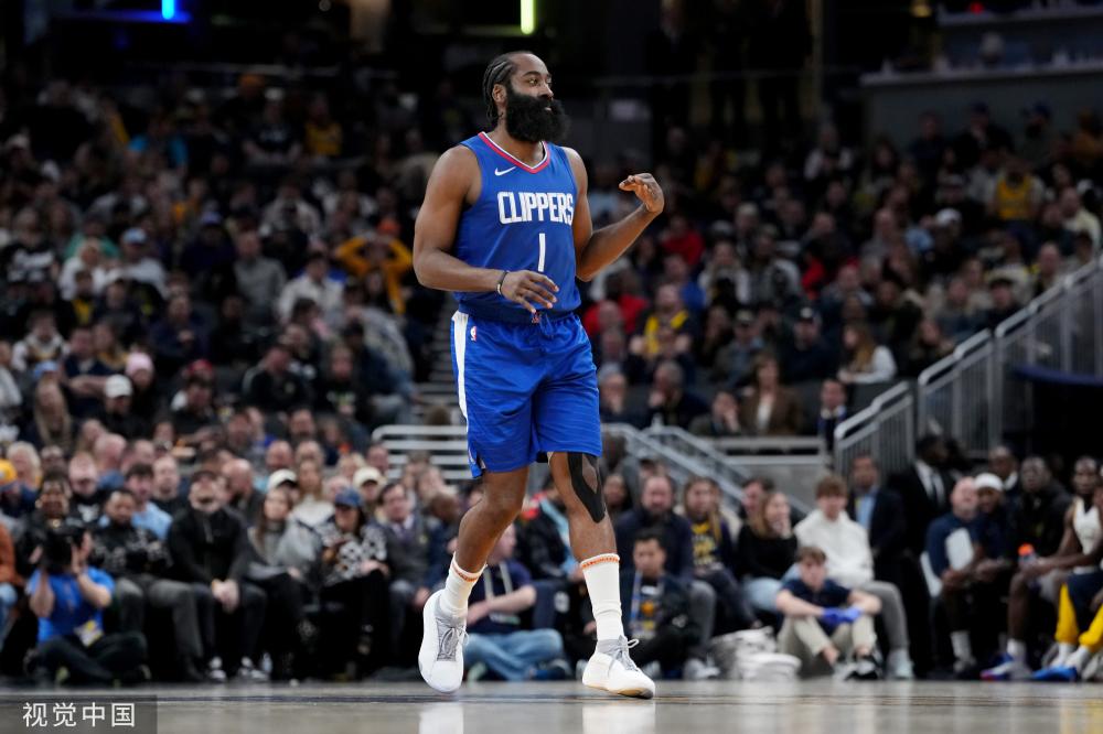 无疑成为接 无疑成为接