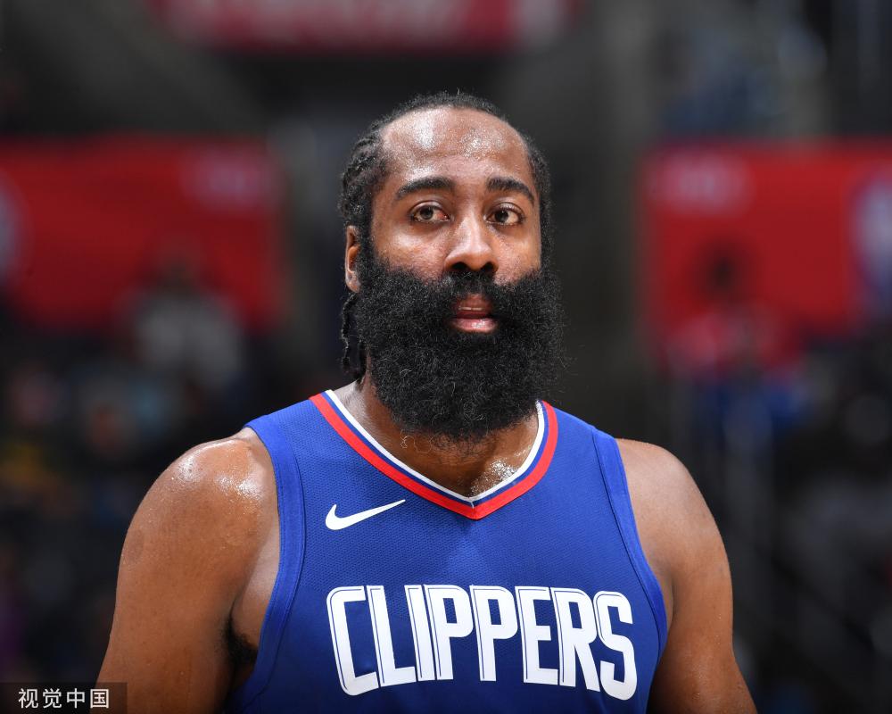 在多场比赛 在多场比赛