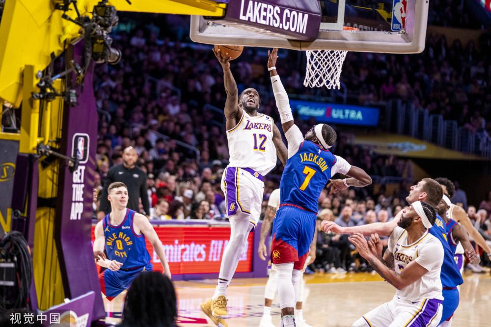 在一次快攻 在一次快攻