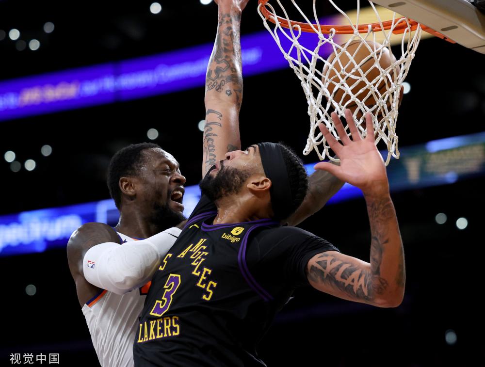 周定洋进球 周定洋进球