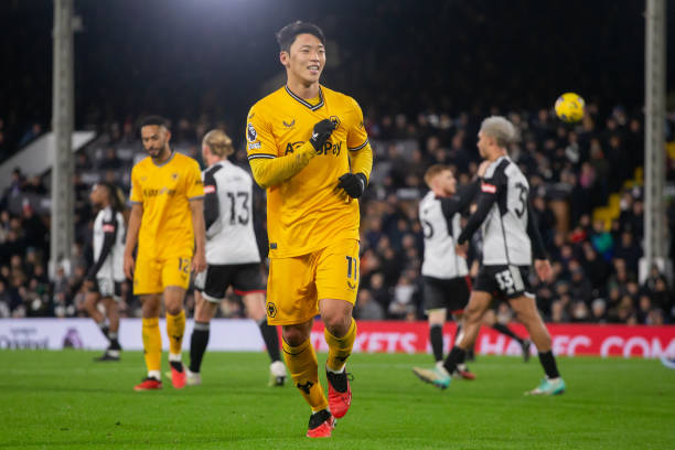 的稳定和谐 的稳定和谐