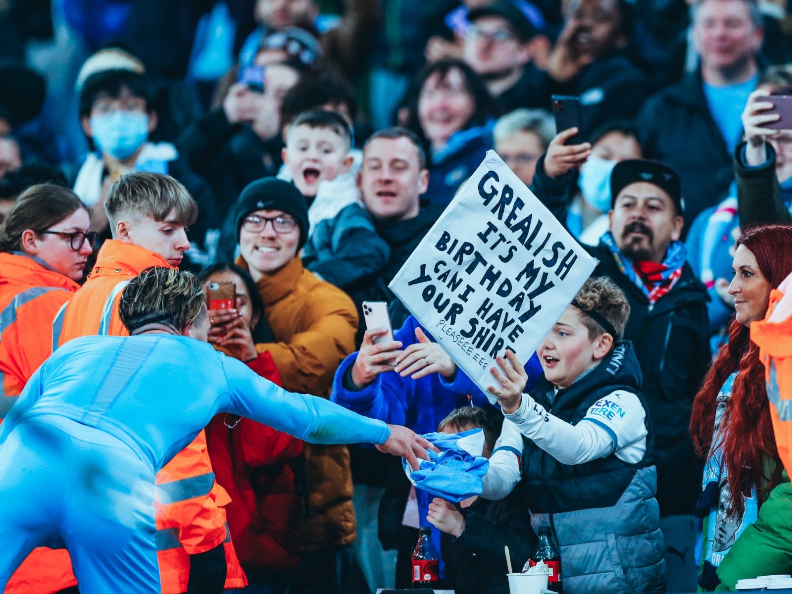 自己的飲食 自己的飲食