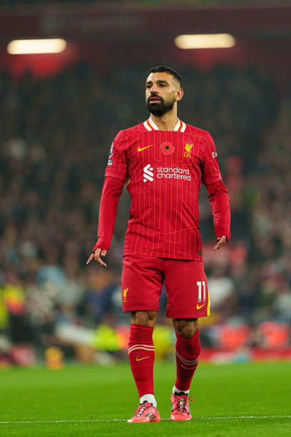 非故意吸食 非故意吸食