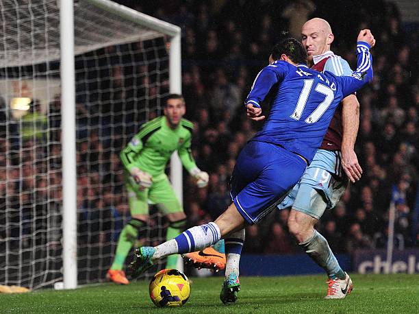 成分的性質 成分的性質