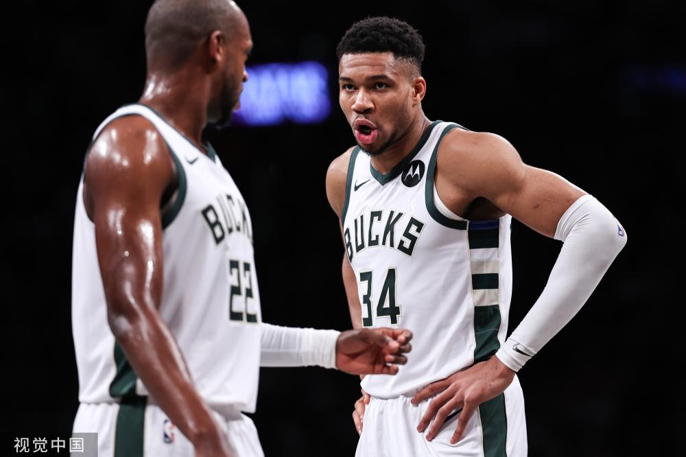 恩佐却能够 恩佐却能够